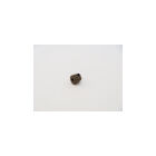 Hiro Seiko Hard Coated Alum. Pinion Gear (MoS2) M06-13T / HS-48888