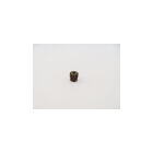 Hiro Seiko Hard Coated Alum. Pinion Gear (MoS2) M06-13T / HS-48888