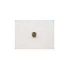 Hiro Seiko Hard Coated Alum. Pinion Gear (MoS2) M06-16T / HS-48891