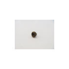 Hiro Seiko Hard Coated Alum. Pinion Gear (MoS2) M06-18T / HS-48893