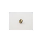 Hiro Seiko Hard Coated Alum. Pinion Gear (MoS2) M06-23T / HS-48898