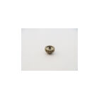 Hiro Seiko Hard Coated Alum. Pinion Gear (MoS2) M06-23T / HS-48898