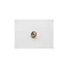 Hiro Seiko Hard Coated Alum. Pinion Gear (MoS2) M06-24T / HS-48899