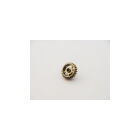 Hiro Seiko Hard Coated Alum. Pinion Gear (MoS2) M06-26T / HS-48901