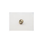 Hiro Seiko Hard Coated Alum. Pinion Gear (MoS2) M06-27T / HS-48902