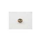 Hiro Seiko Hard Coated Alum. Pinion Gear (MoS2) M06-27T / HS-48902