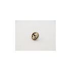 Hiro Seiko Hard Coated Alum. Pinion Gear (MoS2) M06-28T / HS-48903