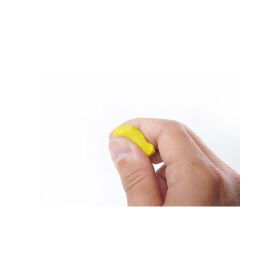 Koswork Wheel Balancing Clay / Putty 27g / KOS13011