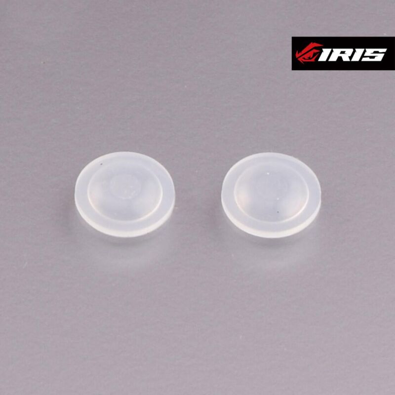 Iris ONE.05 Heave Shock Bladder (2pcs) / IRIS-50026
