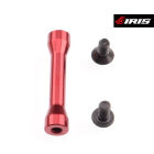 Iris ONE.05 Stiffener Post Set / IRIS-75009