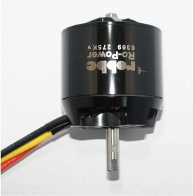 Robbe Modellsport RO-POWER TORQUE 6369 275 K/V BRUSHLESS...