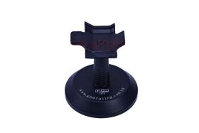 GPM Bike-Halteständer Alu 7075 / GPMMX888BK