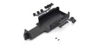 Kyosho Akkufach Kyosho Inferno MP10e MP10Te / K.IF552C