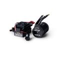 Carson 1:10 BL Set Dragster Turbo 3300 KV / 500906302