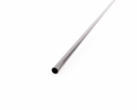 Robbe Modellsport TRAGFLÄCHENVERBINDUNG Air Trainer...