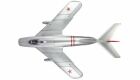 AMEWI / AMXFlight MIG-17 730mm EDF Jet PNP / 24128