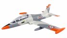 AMEWI / AMXFlight MB-339 820mm EDF Jet PNP / 24129