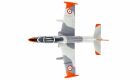 AMEWI / AMXFlight MB-339 820mm EDF Jet PNP / 24129