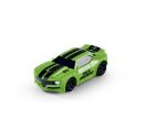 Carson 1:60 Nano Racer Breaker 2.4GHz grün / 500404277