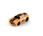 CARSON 1:60 Nano Racer Breaker 2.4GHz orange / 500404276