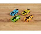 CARSON 1:60 Nano Racer Breaker 2.4GHz orange / 500404276