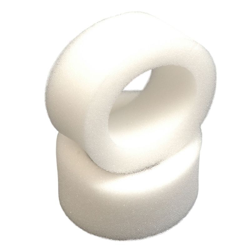 HOTRACE Reifen-Einlagen (2) / HRE003-0050