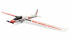 AMEWI / AMXPlanes Swift 2100 Motorsegler EPO PNP / 24135