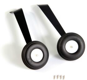 Robbe Modellsport Hauptfahrwerk Air Trainer 140 / 25810005