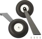 Robbe Modellsport Hauptfahrwerk Air Trainer 140 / 25810005