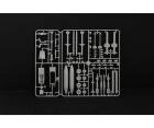 ITALERI 1:48 F/A-18F U.S. Navy Special Colors / 510002823