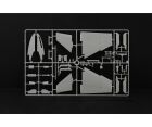 ITALERI 1:48 F/A-18F U.S. Navy Special Colors / 510002823