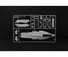 ITALERI 1:48 F/A-18F U.S. Navy Special Colors / 510002823