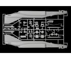 ITALERI 1:48 RF-4E Phantom II / 510002818