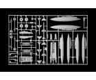 ITALERI 1:48 RF-4E Phantom II / 510002818