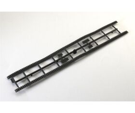 ITALERI 1:35 Semovente M42 da 75/34 / 510006584