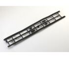ITALERI 1:35 Semovente M42 da 75/34 / 510006584