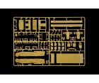 ITALERI 1:35 Semovente M42 da 75/34 / 510006584