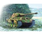 ITALERI 1:35 Sd.Kfz. 171 Panther Ausf. A WA / 510000270