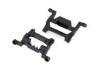 TRAXXAS TRX-4M Ford F150 Bumper-Halter v/h / TRX9837