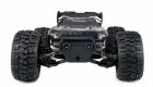 AMEWI / Hyper GO Truggy brushless 4WD 1:14 RTR schwarz / 22659