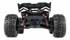 AMEWI / Hyper GO Truggy brushless 4WD 1:14 RTR schwarz / 22659