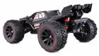 AMEWI / Hyper GO Truggy brushless 4WD 1:14 RTR schwarz / 22659