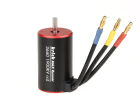 Krick MAX Runner 3660 BL-Motor Inrunner 1900 KV / 42411