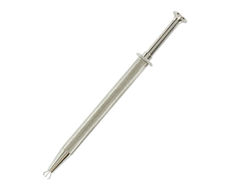 KRICK MODELLBAU Kleinteile-Greifer 3 Arme / 492464