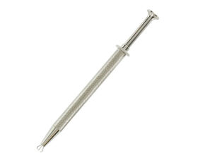 KRICK MODELLBAU Kleinteile-Greifer 3 Arme / 492464