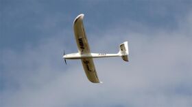 Multiplex BK/Baukasten EasyGlider 4 (made by MPX) / 1-02832