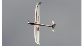 Multiplex BK/Baukasten EasyGlider 4 (made by MPX) / 1-02832