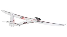 Multiplex BK/Baukasten EasyGlider 4 (made by MPX) / 1-02832