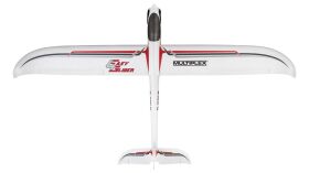 Multiplex BK/Baukasten EasyGlider 4 (made by MPX) / 1-02832