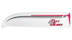 Multiplex BK/Baukasten EasyGlider 4 (made by MPX) / 1-02832